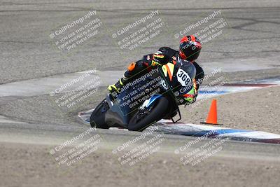 media/Aug-31-2025-Lets Ride (Sun) [[b053ea48c5]]/A Group/2pm (Off Ramp)/